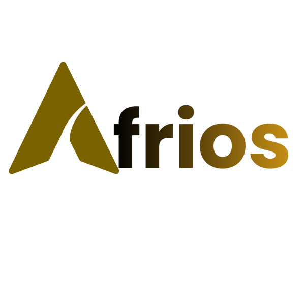 AFRIOS